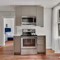 Coliving in South Boston - Boston, Boston