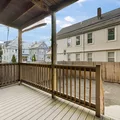 Coliving in South Boston - Boston, Boston