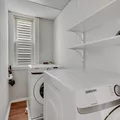 Coliving in South Boston - Boston, Boston
