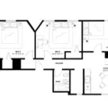 Coliving in South Boston - Boston, Boston