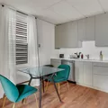 Coliving in South Boston - Boston, Boston