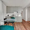 Coliving in South Boston - Boston, Boston