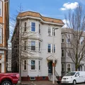 Coliving in South Boston - Boston, Boston