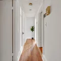 Coliving in South Boston - Boston, Boston