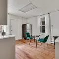 Coliving in South Boston - Boston, Boston