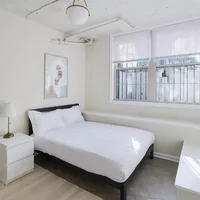 Co-living en Dupont Circle - NW DC, Washington DC
