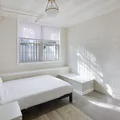 Coliving in Dupont Circle - NW DC, Washington DC