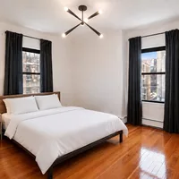 Co-living en Brighton - Boston, Boston