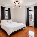 Coliving in Brighton - Boston, Boston