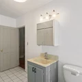 Coliving in Brighton - Boston, Boston