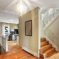 Coliving in Brighton - Boston, Boston