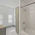 Coliving in Brighton - Boston, Boston