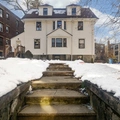 Coliving in Brighton - Boston, Boston