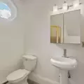 Coliving in Brighton - Boston, Boston