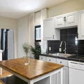 Coliving in Brighton - Boston, Boston