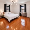 Coliving in Brighton - Boston, Boston