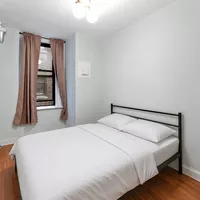 Coliving in East Harlem - Manhattan, New York