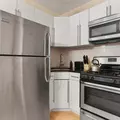 Coliving in East Harlem - Manhattan, New York