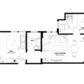 Coliving in East Harlem - Manhattan, New York