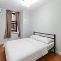 Coliving in East Harlem - Manhattan, New York