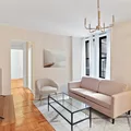 Coliving in East Harlem - Manhattan, New York