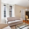Coliving in East Harlem - Manhattan, New York