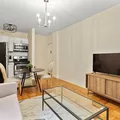 Coliving in East Harlem - Manhattan, New York