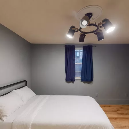 Coliving in Columbia Heights - NW DC, Washington DC