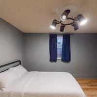 Co-living en Columbia Heights - NW DC, Washington DC