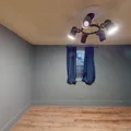 Coliving in Columbia Heights - NW DC, Washington DC