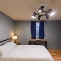 Coliving in Columbia Heights - NW DC, Washington DC