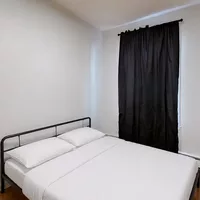 Coliving in East Cambridge - Cambridge, Boston