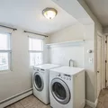 Coliving in East Cambridge - Cambridge, Boston
