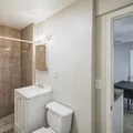 Coliving in East Cambridge - Cambridge, Boston