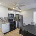 Coliving in East Cambridge - Cambridge, Boston