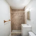 Coliving in East Cambridge - Cambridge, Boston