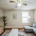 Coliving in East Cambridge - Cambridge, Boston