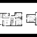 Coliving in East Cambridge - Cambridge, Boston
