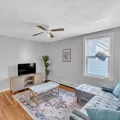 Coliving in East Cambridge - Cambridge, Boston
