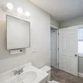 Coliving in East Cambridge - Cambridge, Boston