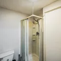 Coliving in East Cambridge - Cambridge, Boston