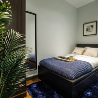 Co-living en Upper East Side - Manhattan, New York