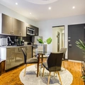 Coliving in Upper East Side - Manhattan, New York