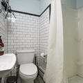 Coliving in Upper East Side - Manhattan, New York