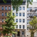 Coliving in Upper East Side - Manhattan, New York