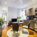 Coliving in Upper East Side - Manhattan, New York