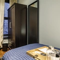 Coliving in Upper East Side - Manhattan, New York