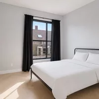Co-living en Allston - Boston, Boston