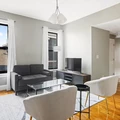 Coliving in Allston - Boston, Boston