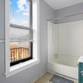 Coliving in Allston - Boston, Boston